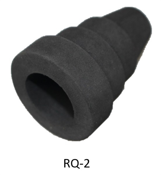 RQ-2/ジギング用グリップ